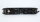 Liliput H0 E-Lok BR E10 1310 DB Gleichstrom