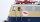 Liliput H0 E-Lok BR E10 1310 DB Gleichstrom