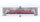 Trix H0 22675 Dieseltriebwagen VT 75.9 mit Beiwagen Gleichstrom Digital Sound
