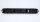 Roco H0 62711 Diesellok BR Mz 1402 DSB Gleichstrom Digital