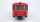 Märklin H0 Schienenbus BR 795 299-7 Wechselstrom (Richtungswechsel Defekt)