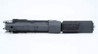 Liliput H0 L104203 Dampflok BR 42 1900 DRB Gleichstrom