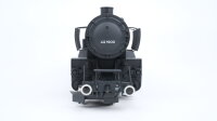 Liliput H0 L104203 Dampflok BR 42 1900 DRB Gleichstrom