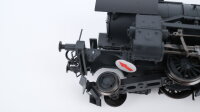 Liliput H0 L104203 Dampflok BR 42 1900 DRB Gleichstrom