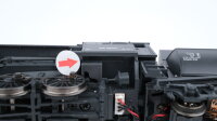 Liliput H0 L104203 Dampflok BR 42 1900 DRB Gleichstrom