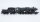 Liliput H0 L104203 Dampflok BR 42 1900 DRB Gleichstrom