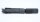 Liliput H0 L104203 Dampflok BR 42 1900 DRB Gleichstrom