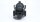 Liliput H0 L104203 Dampflok BR 42 1900 DRB Gleichstrom