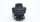 Liliput H0 L104203 Dampflok BR 42 1900 DRB Gleichstrom