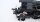 Liliput H0 L104203 Dampflok BR 42 1900 DRB Gleichstrom