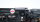 Liliput H0 L104203 Dampflok BR 42 1900 DRB Gleichstrom