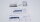 Liliput H0 L104203 Dampflok BR 42 1900 DRB Gleichstrom