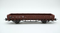 Roco H0 46031 Rungenwagen Rr 20 DB