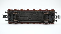 Roco H0 46031 Rungenwagen Rr 20 DB