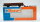 Roco H0 46031 Rungenwagen Rr 20 DB
