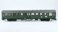 Märklin Spur 1 58167 Personenwagen grün 2 Kl....