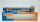Roco H0 44336 Personenwagen 2.Kl. mit Bär SBB CFF