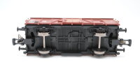 Piko H0 54046 gedeckter Güterwagen G90 DB