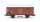 Piko H0 54046 gedeckter Güterwagen G90 DB