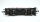 Piko H0 95435 Museumswagen Hermeskeil DB