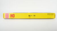 Faller H0 B-276 Bauernhof mit Scheune