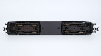 Lima H0 208412LP E-Lok BR 127 001-6 Euro Sprinter Gleichstrom