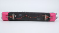 Lima H0 208412LP E-Lok BR 127 001-6 Euro Sprinter Gleichstrom