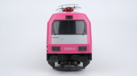 Lima H0 208412LP E-Lok BR 127 001-6 Euro Sprinter Gleichstrom