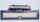 Lima H0 208412LP E-Lok BR 127 001-6 Euro Sprinter Gleichstrom