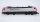 Lima H0 208412LP E-Lok BR 127 001-6 Euro Sprinter Gleichstrom