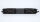 Lima H0 208412LP E-Lok BR 127 001-6 Euro Sprinter Gleichstrom