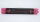 Lima H0 208412LP E-Lok BR 127 001-6 Euro Sprinter Gleichstrom