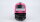 Lima H0 208412LP E-Lok BR 127 001-6 Euro Sprinter Gleichstrom