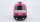Lima H0 208412LP E-Lok BR 127 001-6 Euro Sprinter Gleichstrom
