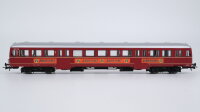 Brekina H0 64101 Dieseltriebwagen BR Esslinger VT 104...