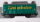 Märklin H0 48781 Wagen-Set "Königsbacher" DB