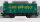 Märklin H0 48781 Wagen-Set "Königsbacher" DB