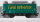 Märklin H0 48781 Wagen-Set "Königsbacher" DB