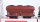 Klein Modellbahn H0 072/2 Güterwagen Kohle 4x00t 41 DB