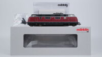Märklin H0 39800 Diesellok BR V200 021 DB...