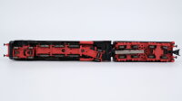 Märklin H0 37080 Dampflok BR 10 001 DB Wechselstrom Digital Sound