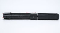 Märklin H0 37080 Dampflok BR 10 001 DB Wechselstrom Digital Sound