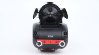 Märklin H0 37080 Dampflok BR 10 001 DB Wechselstrom Digital Sound
