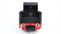 Märklin H0 37080 Dampflok BR 10 001 DB Wechselstrom Digital Sound