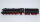 Märklin H0 37080 Dampflok BR 10 001 DB Wechselstrom Digital Sound