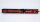 Märklin H0 37080 Dampflok BR 10 001 DB Wechselstrom Digital Sound