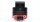 Märklin H0 37080 Dampflok BR 10 001 DB Wechselstrom Digital Sound