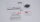 Märklin H0 37080 Dampflok BR 10 001 DB Wechselstrom Digital Sound