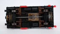 Brawa H0 0503 Rottenkraftwagen Hercules Klv 53 Gleichstrom