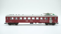 Fleischmann H0 5131 Speisewagen 10 136 SBB CFF